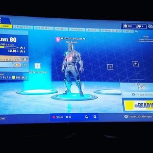 Meet your Posher, Bryan